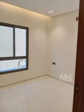شقة للبيع في شارع محمد بن عوجان, حي الحزم, مدينة الرياض, منطقة الرياض صورة 5