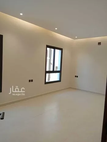 شقة للبيع في شارع ابن نشوان, حي الحزم, مدينة الرياض, منطقة الرياض صورة 5