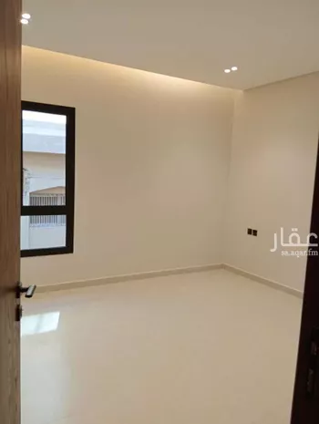 شقة للبيع في شارع محمد بن عوجان, حي الحزم, مدينة الرياض, منطقة الرياض صورة 4