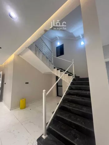 دور للبيع في شارع ج3 264, حي الأصالة, مدينة الجموم - بحره, منطقة مكة المكرمة صورة 4