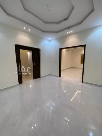 شقة للبيع في شارع الجُوَينُ, حي أم السلم, مدينة جدة, منطقة مكة المكرمة