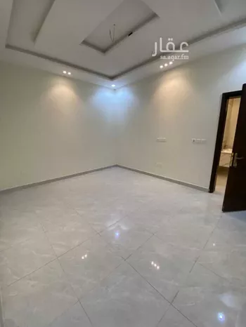 شقة للبيع في شارع الجُوَينُ, حي أم السلم, مدينة جدة, منطقة مكة المكرمة صورة 3