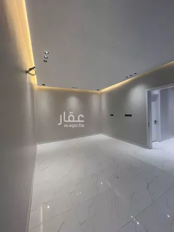 دور للبيع في شارع ج3 264, حي الأصالة, مدينة الجموم - بحره, منطقة مكة المكرمة صورة 2
