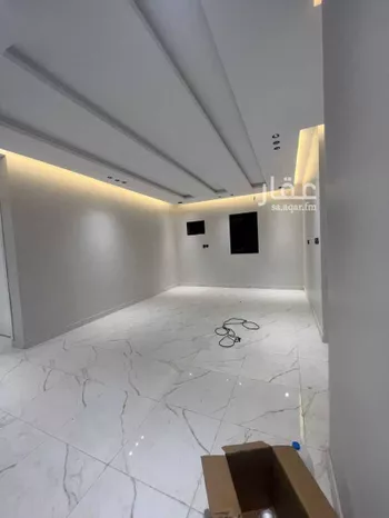 دور للبيع في شارع ج3 264, حي الأصالة, مدينة الجموم - بحره, منطقة مكة المكرمة صورة 3