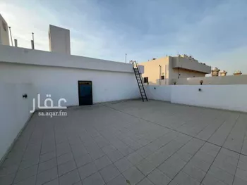 فيلا للبيع في شارع عبدالله ابن القاسم, حي الفلاح, مدينة جدة, منطقة مكة المكرمة صورة 2