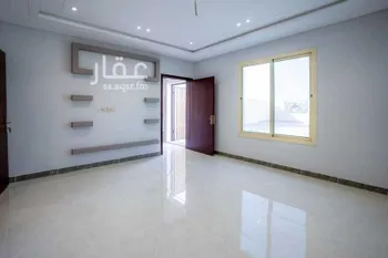 شقة للبيع في شارع السالم, حي أم السلم, مدينة جدة, منطقة مكة المكرمة صورة 4