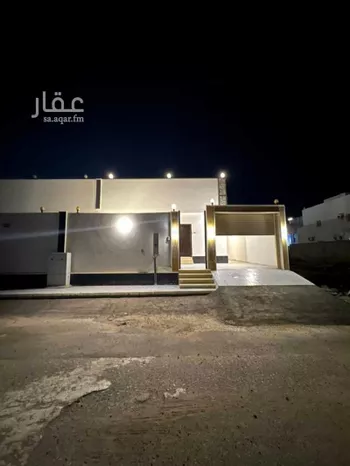 فيلا للبيع في شارع طريق عسفان, حي الوفاء, مدينة جدة, منطقة مكة المكرمة
