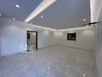فيلا للبيع في شارع عبدالله ابن القاسم, حي الفلاح, مدينة جدة, منطقة مكة المكرمة صورة 5