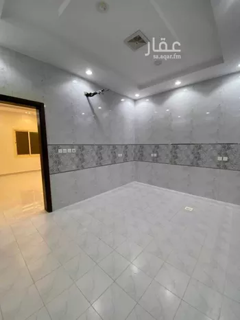 شقة للبيع في شارع الجُوَينُ, حي أم السلم, مدينة جدة, منطقة مكة المكرمة صورة 5