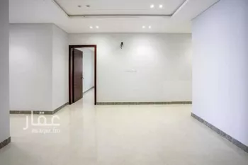 شقة للبيع في شارع السالم, حي أم السلم, مدينة جدة, منطقة مكة المكرمة صورة 2