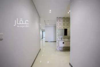 شقة للبيع في شارع السالم, حي أم السلم, مدينة جدة, منطقة مكة المكرمة صورة 3