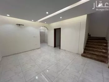 فيلا للبيع في شارع عبدالله ابن القاسم, حي الفلاح, مدينة جدة, منطقة مكة المكرمة صورة 3