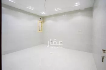 شقة للبيع في شارع السالم, حي أم السلم, مدينة جدة, منطقة مكة المكرمة صورة 5