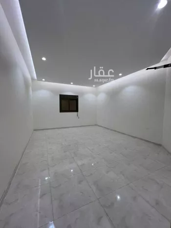 فيلا للبيع في شارع عبدالله ابن القاسم, حي الفلاح, مدينة جدة, منطقة مكة المكرمة صورة 4