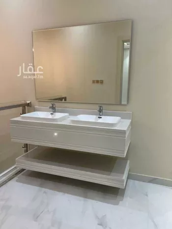 شقة للإيجار في شارع الحميداني ، حي القيروان ، الرياض ، منطقة الرياض صورة 4