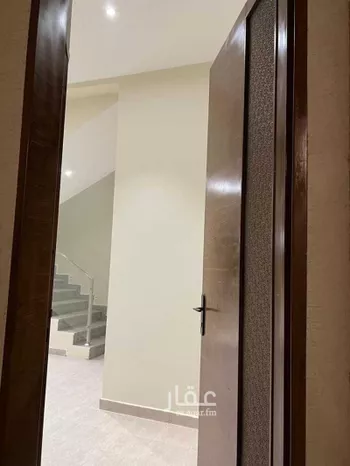 شقة للإيجار في شارع الحميداني ، حي القيروان ، الرياض ، منطقة الرياض صورة 2