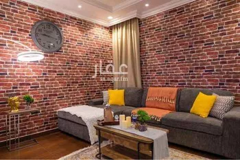 شقة مفروشة للحجز في شارع رقم 298 ، حي الياسمين ، الرياض ، الرياض صورة 2