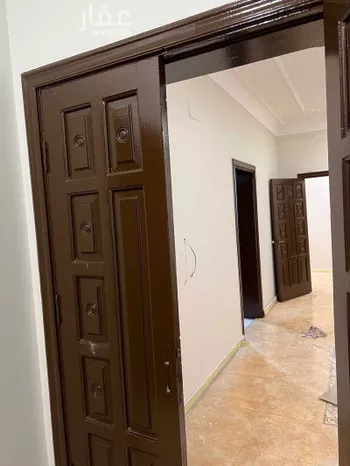 شقة للإيجار في شارع عمارة بن فارس ، حي النزهة ، جدة ، جدة صورة 2