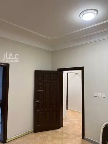 شقة للإيجار في شارع عمارة بن فارس ، حي النزهة ، جدة ، جدة صورة 4