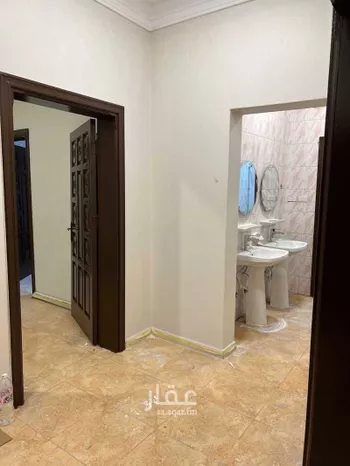 شقة للإيجار في شارع عمارة بن فارس ، حي النزهة ، جدة ، جدة صورة 5