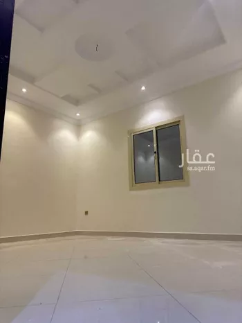 شقة للإيجار في شارع الواعظ العكبري, حي الريان, مدينة جدة, منطقة مكة المكرمة صورة 5