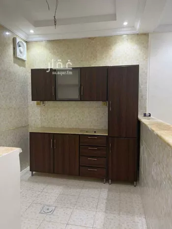 شقة للإيجار في شارع الواعظ العكبري, حي الريان, مدينة جدة, منطقة مكة المكرمة
