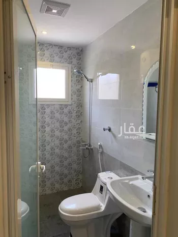 شقة للبيع في حي العزيزية, مدينة الجبيل, المنطقة الشرقية صورة 5