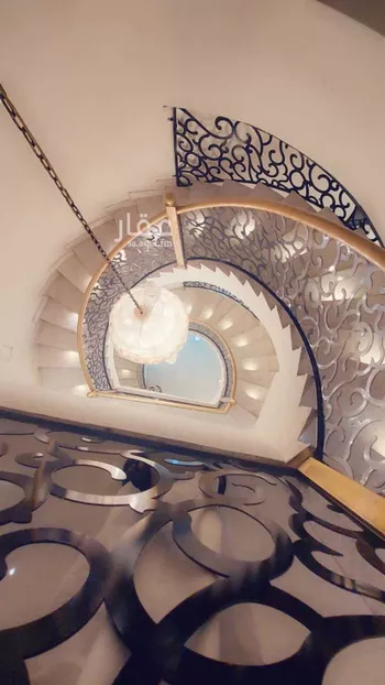 فيلا للبيع في شارع 19ب, حي الشراع, مدينة الخبر, المنطقة الشرقية صورة 2