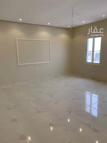 شقة للبيع في حي العزيزية, مدينة الجبيل, المنطقة الشرقية