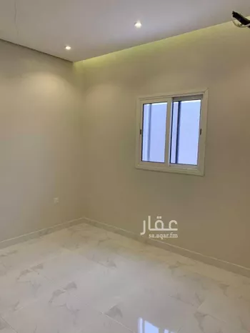 شقة للبيع في حي العزيزية, مدينة الجبيل, المنطقة الشرقية صورة 4
