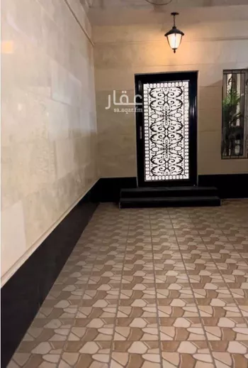 فيلا للبيع في حي العروبة, مدينة الدمام, المنطقة الشرقية صورة 3