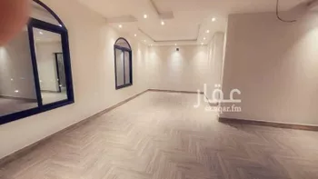 فيلا للبيع في شارع 19ب, حي الشراع, مدينة الخبر, المنطقة الشرقية صورة 4