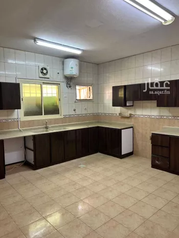 شقة للبيع في حي الحمراء, مدينة الجبيل, المنطقة الشرقية صورة 2