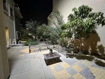 فيلا للبيع في شارع شارع اللؤلؤ 6, مدينة مدينه الجبيل الصناعيه, المنطقة الشرقية