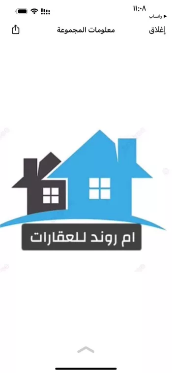 فيلا للبيع في شارع شارع اللؤلؤ 6, مدينة مدينه الجبيل الصناعيه, المنطقة الشرقية