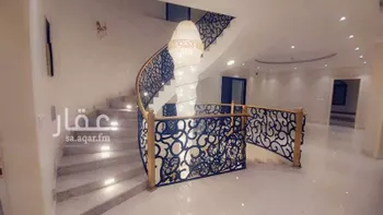 فيلا للبيع في شارع 19ب, حي الشراع, مدينة الخبر, المنطقة الشرقية صورة 3