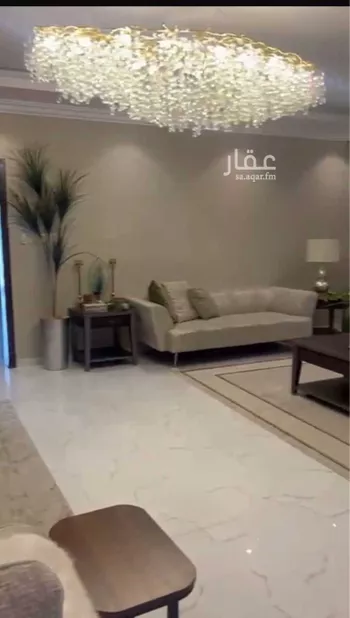 فيلا للبيع في حي العروبة, مدينة الدمام, المنطقة الشرقية صورة 5