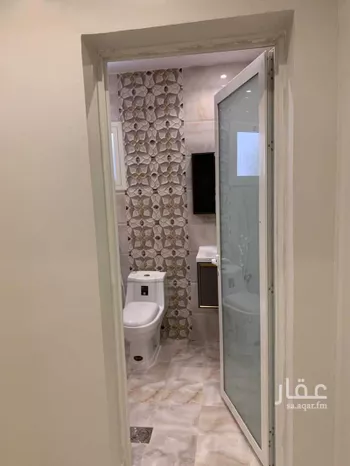 شقة للبيع في حي العزيزية, مدينة الجبيل, المنطقة الشرقية صورة 2