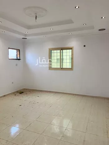 شقة للبيع في حي الحمراء, مدينة الجبيل, المنطقة الشرقية صورة 3