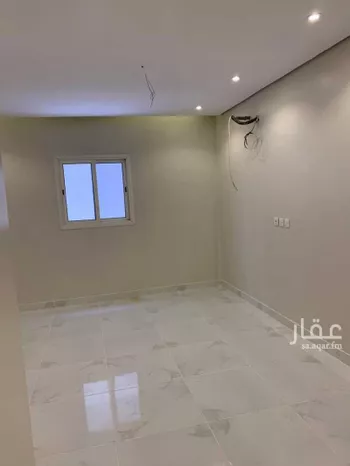 شقة للبيع في حي العزيزية, مدينة الجبيل, المنطقة الشرقية صورة 3
