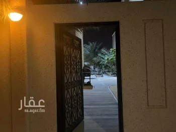 فيلا للبيع في شارع شارع اللؤلؤ 6, مدينة مدينه الجبيل الصناعيه, المنطقة الشرقية صورة 3