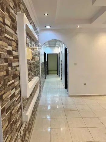 شقة للبيع في حي الحمراء, مدينة الجبيل, المنطقة الشرقية