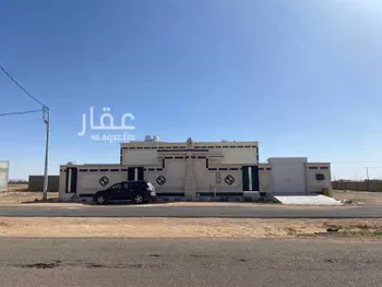 دور للإيجار في شارع مغيراء ، حي النخيل الشرقي ، الشملي ، الشملي
