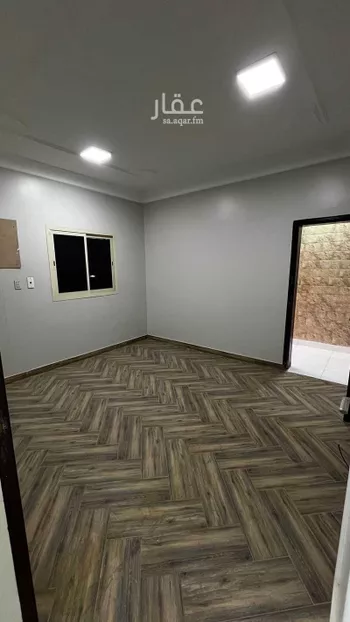 شقة للبيع في شارع شارع معاذ بن جبل, حي الحمراء, مدينة الجبيل, المنطقة الشرقية صورة 3