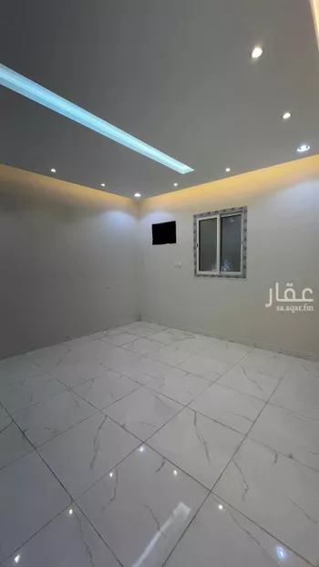 شقة للبيع في شارع حازم بن حزام الخزاعي, حي الطيبات, مدينة العقيق, منطقة الباحة صورة 3