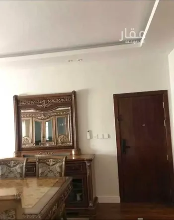 شقة للإيجار في شارع المراح, حي الحمراء, مدينة الخبر, المنطقة الشرقية صورة 4
