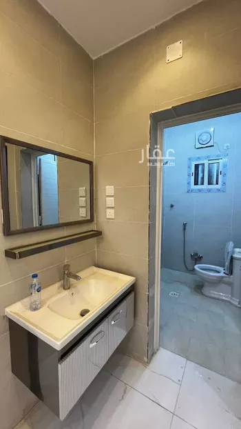 شقة للبيع في شارع حازم بن حزام الخزاعي, حي الطيبات, مدينة العقيق, منطقة الباحة صورة 5