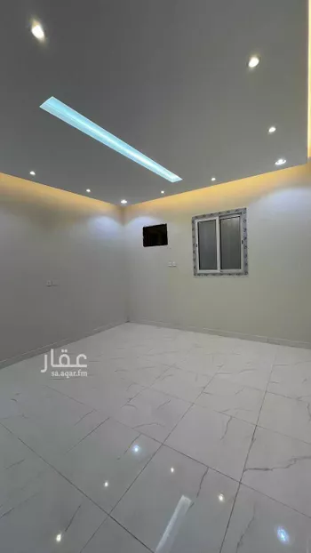 شقة للبيع في شارع حازم بن حزام الخزاعي, حي الطيبات, مدينة العقيق, منطقة الباحة صورة 4