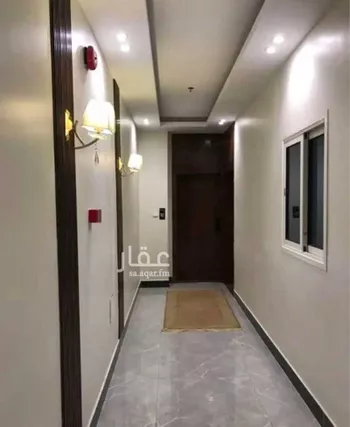 شقة للإيجار في شارع المراح, حي الحمراء, مدينة الخبر, المنطقة الشرقية
