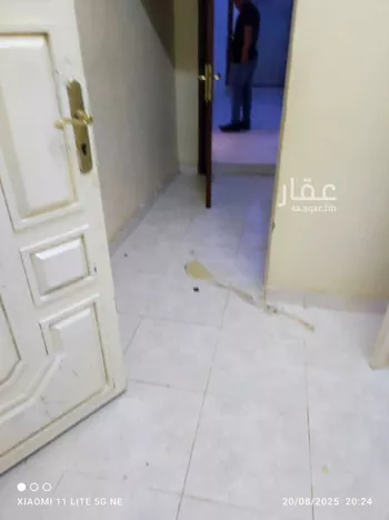 شقة للإيجار في شارع عبدالله بن جريس ، حي المنصورة ، الرياض ، منطقة الرياض صورة 2